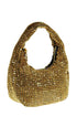 Women Party Bag - 14975B - Party Bag - Walkeaze